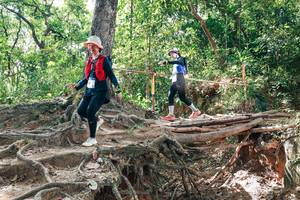 BIB: 
                            <button type="button" onclick="openModal(27719128)" class="btn btn-primary btn-sm float-right btn-popup" data-toggle="modal" data-target=".modal-high-quality">
                        <i class="fas fa-shopping-cart"></i> Add to Cart
                    </button>
                                            <button type="button" onclick="isThisMe(27719128, true)" class="btn btn-success btn-sm float-right btn-popup btn-isme hidden" data-toggle="tooltip" data-placement="bottom" title="นี่คือรูปของคุณใช่ไหม คลิกที่นี่เพื่อเอาเข้าอัลบั้ม">
                        <i class="fas fa-plus"></i> Add to album
                    </button>
                    <button type="button" onclick="isThisMe(27719128, false)" class="btn btn-warning btn-sm float-right btn-popup btn-isnotme hidden">
                        <i class="fas fa-ban"></i> Remove from album
                    </button>